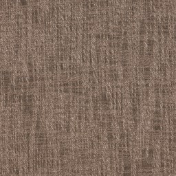 Toon details voor Rhythm 54 Care & Clean Afbeelding van Rhythm 54 Care & Clean